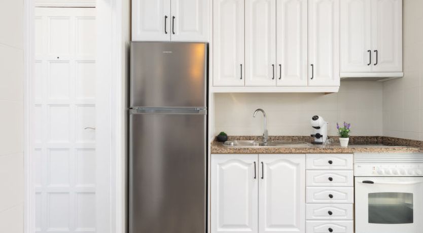 Photo of Deluxe Altemar