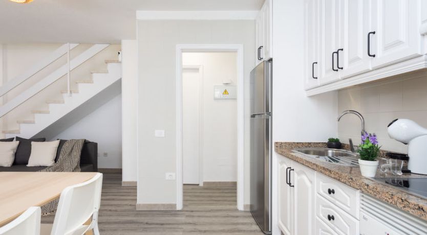 Photo of Deluxe Altemar