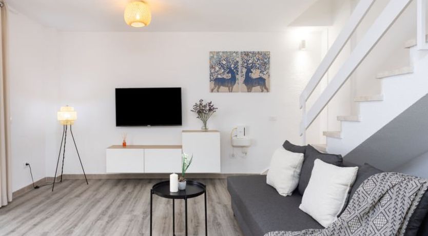 Photo of Deluxe Altemar