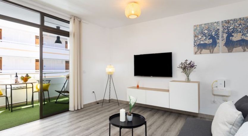 Photo of Deluxe Altemar