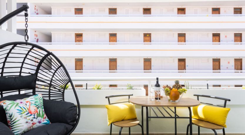 Photo of Deluxe Altemar