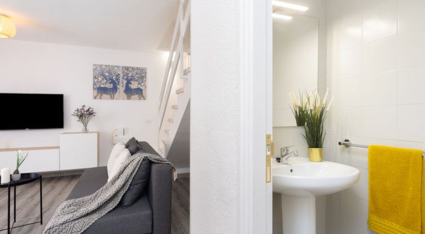 Photo of Deluxe Altemar