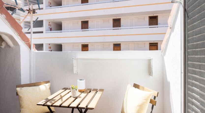 Photo of Deluxe Altemar