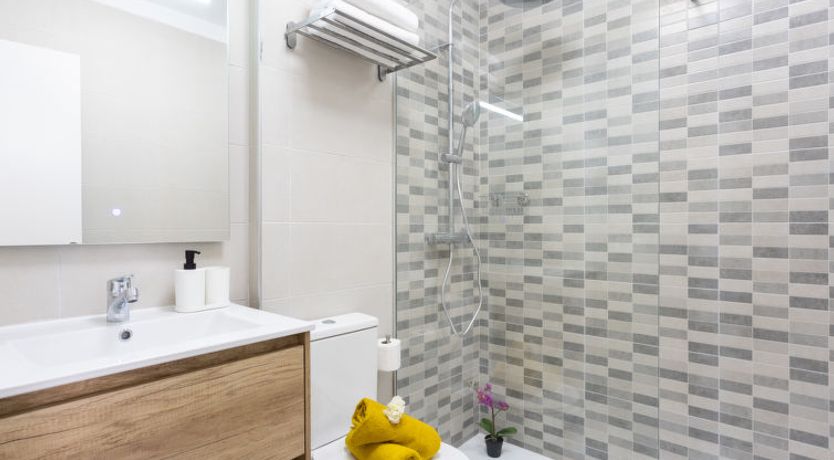 Photo of Deluxe Altemar