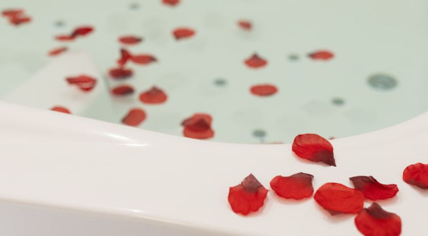 Photo of Deluxe Altemar