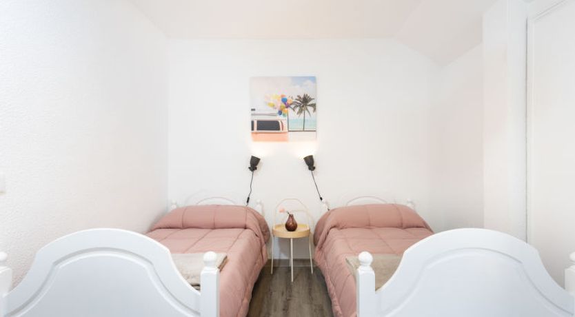 Photo of Deluxe Altemar