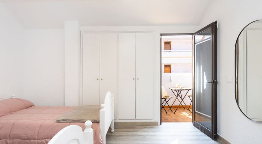 Photo of Deluxe Altemar