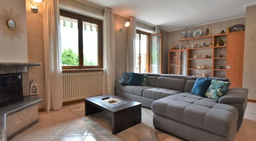Photo of Delebio Terrace Apartment