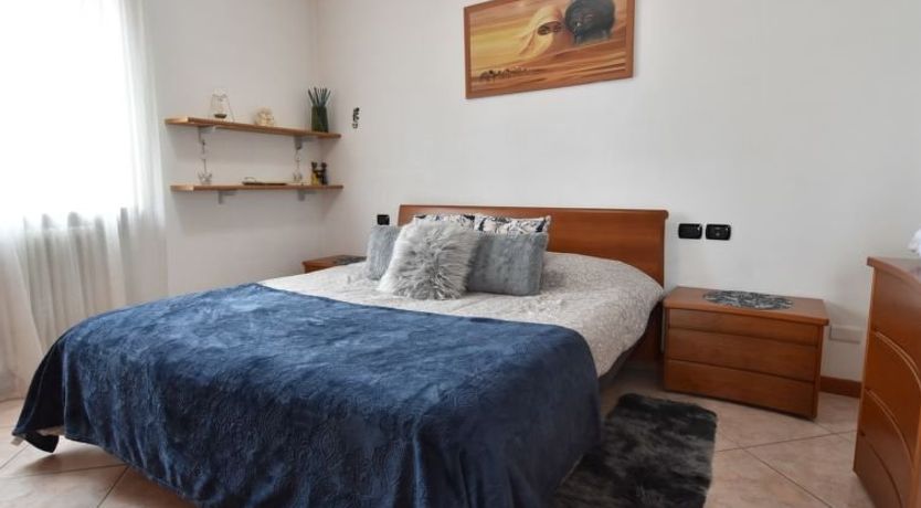Photo of Delebio Terrace Apartment