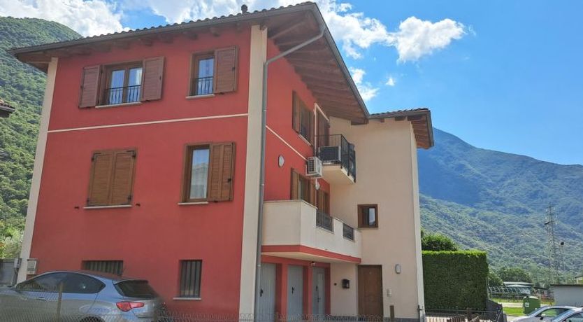 Photo of Delebio Terrace Apartment