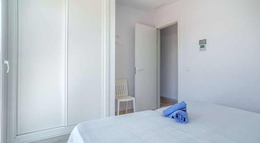 Photo of Villa del Lago 4