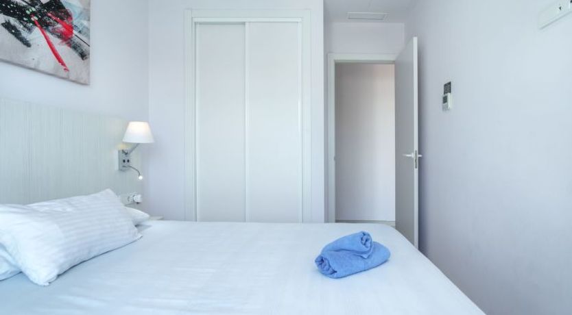 Photo of Villa del Lago 4