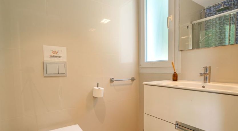 Photo of Villa del Lago 4