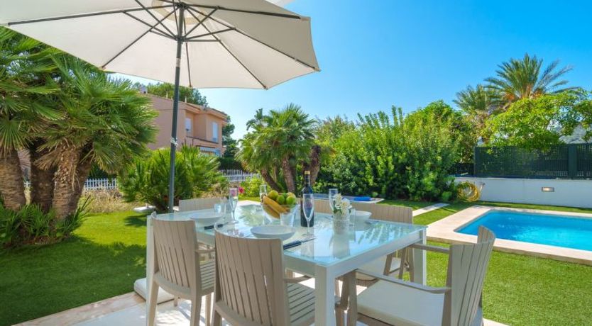 Photo of Villa del Lago 4