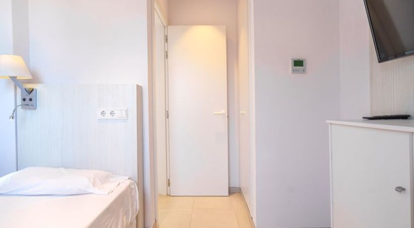 Photo of Villa del Lago 4