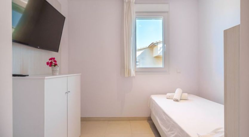 Photo of Villa del Lago 4