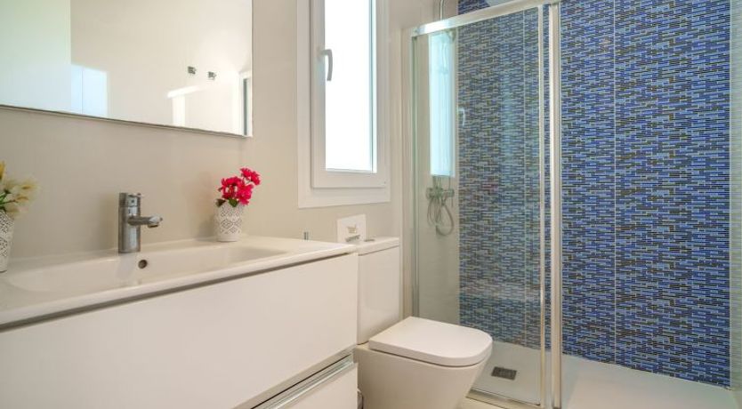 Photo of Villa del Lago 4