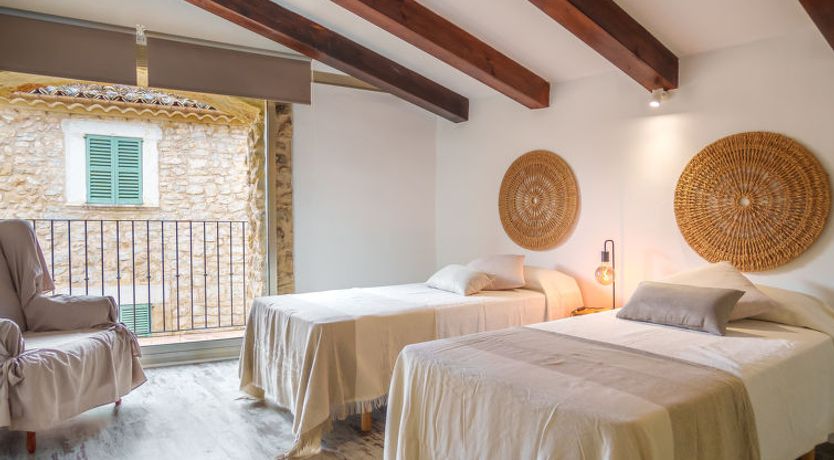 Photo of Biniarroi Charm & Quality