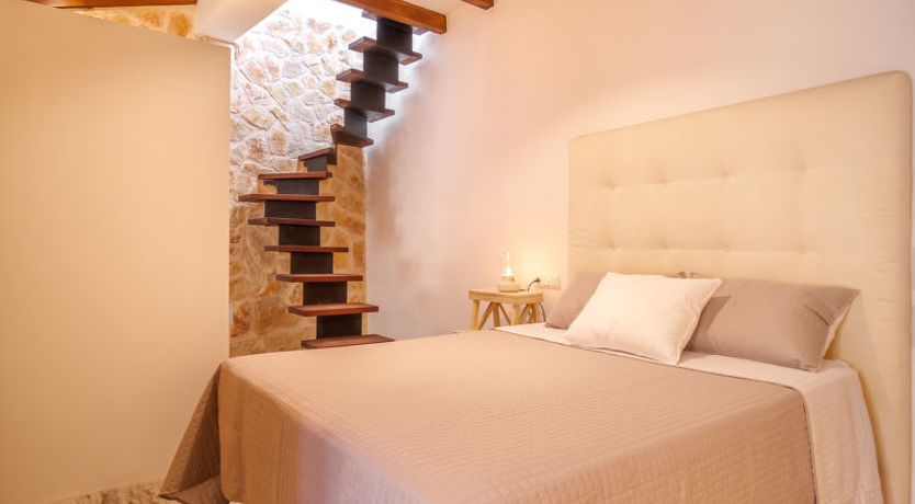 Photo of Biniarroi Charm & Quality