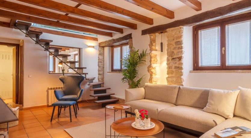 Photo of Biniarroi Charm & Quality