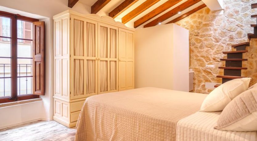 Photo of Biniarroi Charm & Quality