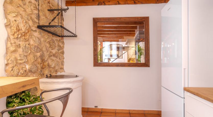 Photo of Biniarroi Charm & Quality