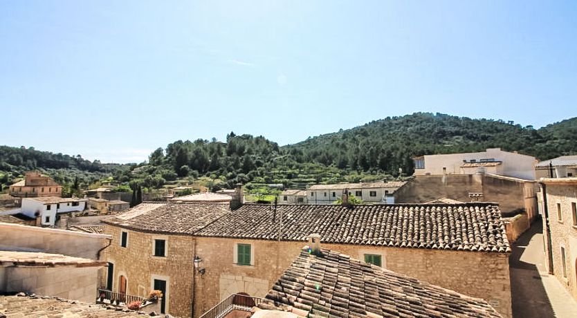 Photo of Biniarroi Charm & Quality