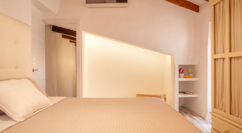 Photo of Biniarroi Charm & Quality