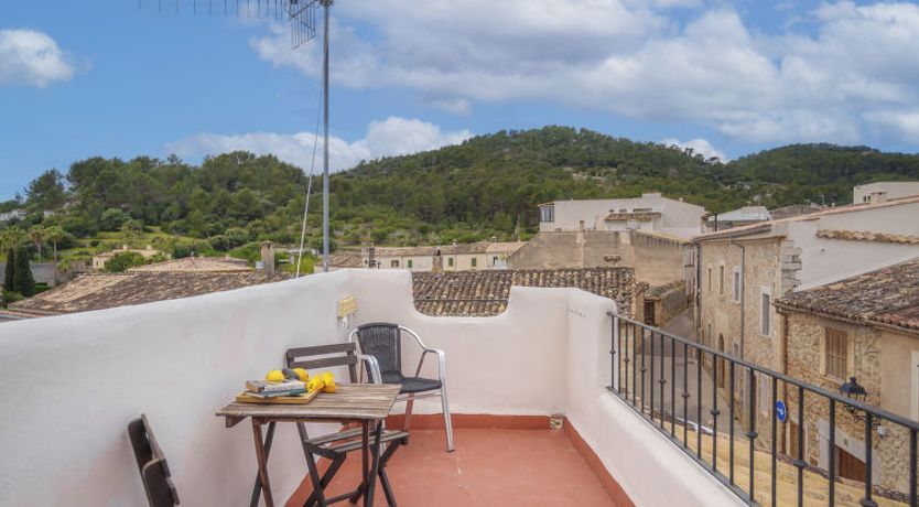 Photo of Biniarroi Charm & Quality