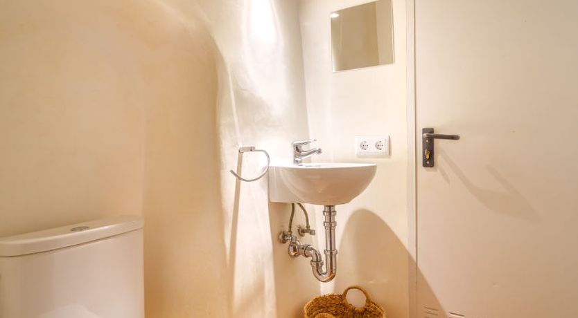 Photo of Biniarroi Charm & Quality