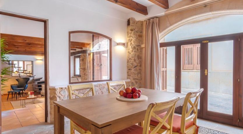 Photo of Biniarroi Charm & Quality