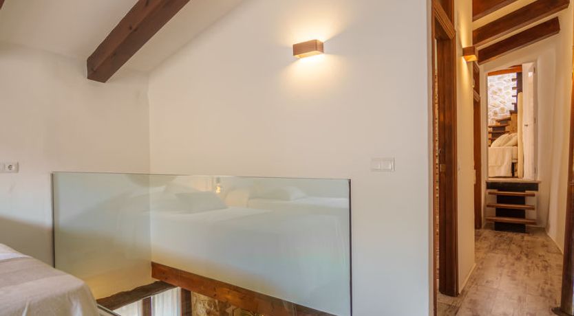 Photo of Biniarroi Charm & Quality