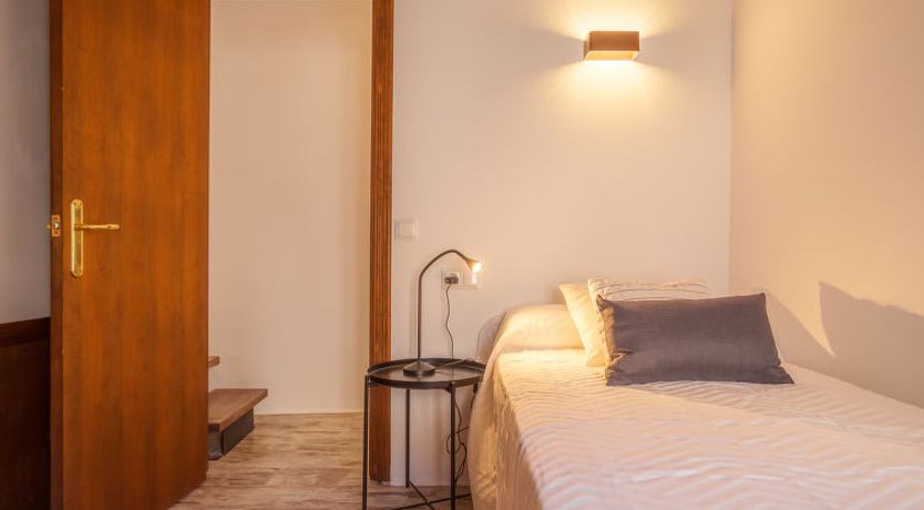 Photo of Biniarroi Charm & Quality