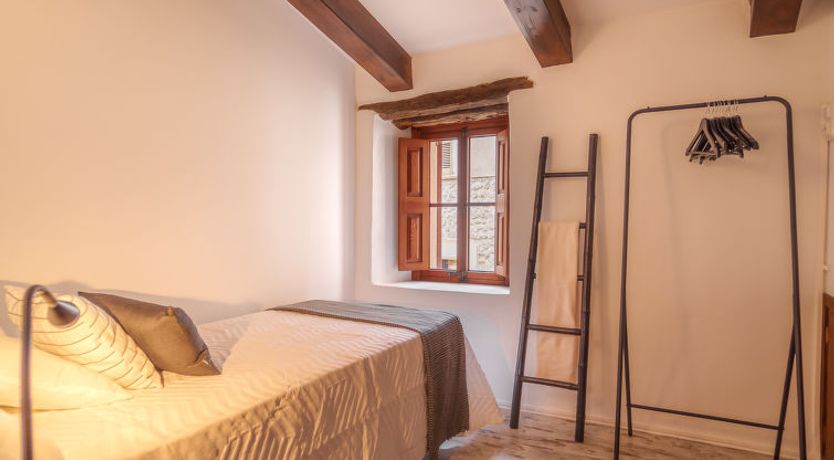 Photo of Biniarroi Charm & Quality