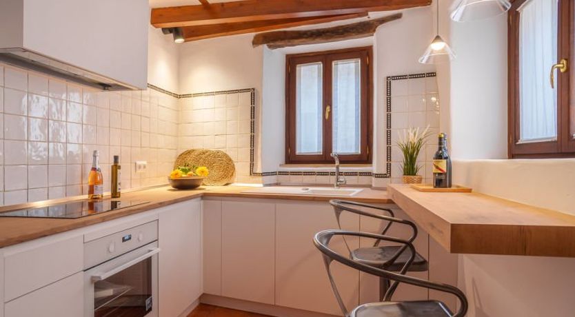 Photo of Biniarroi Charm & Quality