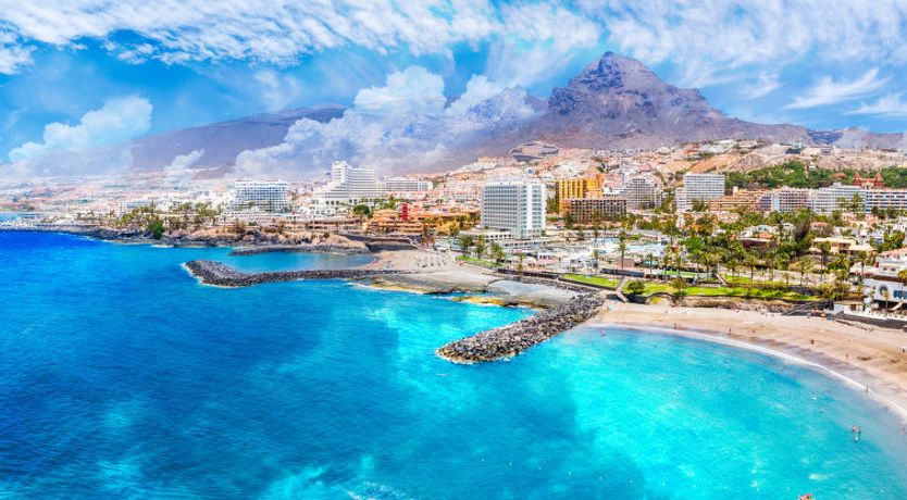 Photo of Comfy Altemar Apartment 3