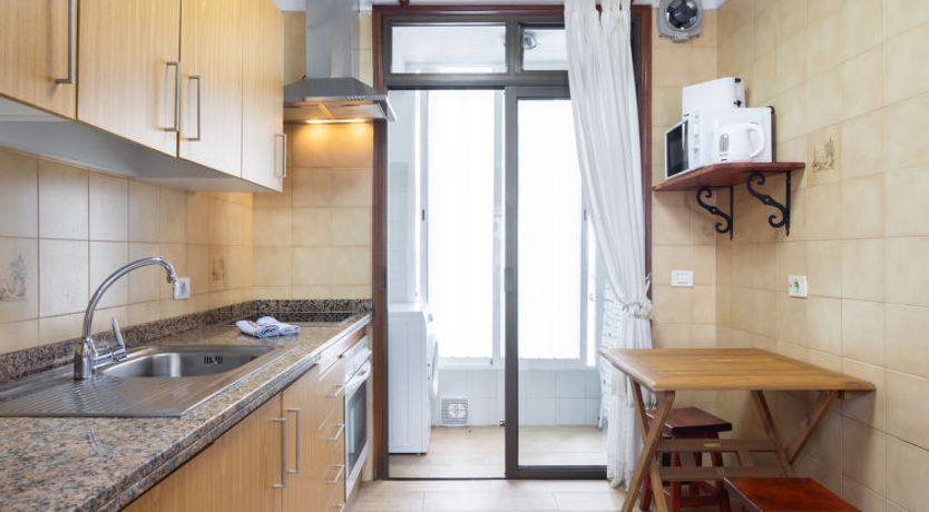 Photo of Comfy Altemar Apartment 3