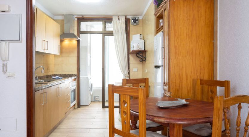 Photo of Comfy Altemar Apartment 3