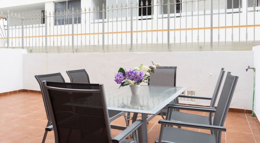 Photo of Comfy Altemar Apartment 3