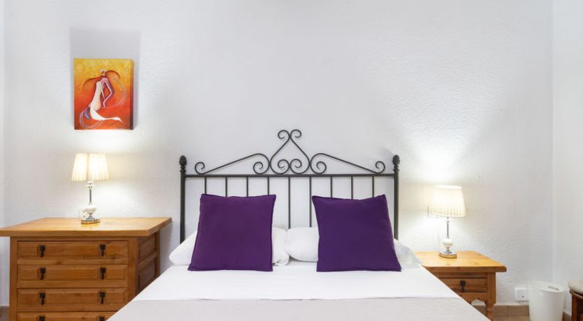 Photo of Comfy Altemar Apartment 3