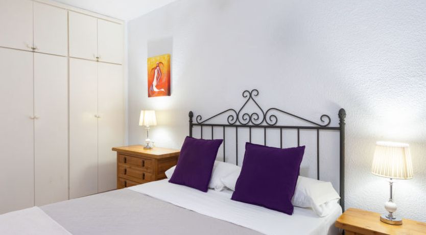 Photo of Comfy Altemar Apartment 3