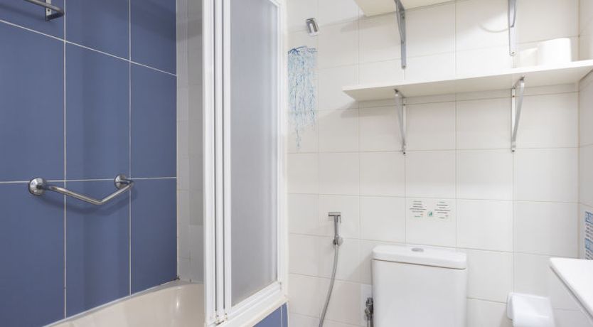 Photo of Comfy Altemar Apartment 3