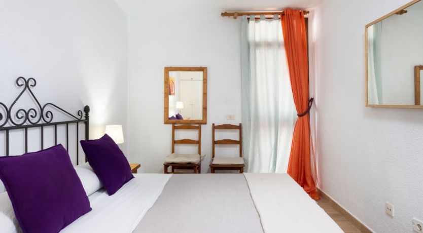 Photo of Comfy Altemar Apartment 3