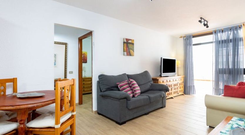 Photo of Comfy Altemar Apartment 3