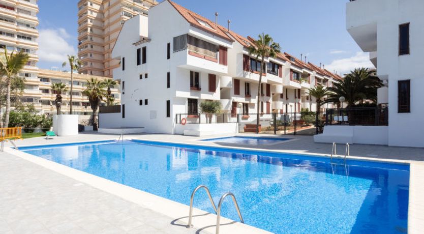 Photo of Comfy Altemar Apartment 3