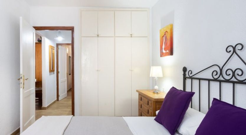 Photo of Comfy Altemar Apartment 3