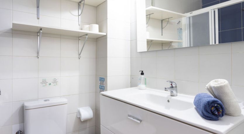 Photo of Comfy Altemar Apartment 3