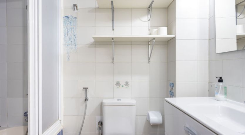 Photo of Comfy Altemar Apartment 3