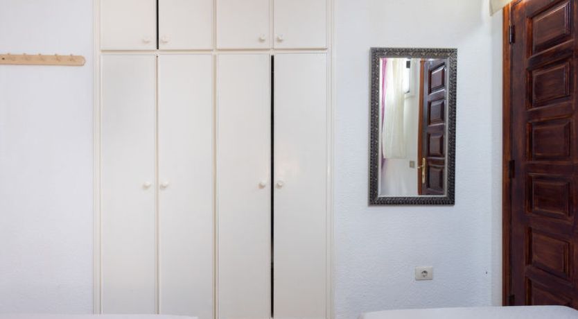 Photo of Comfy Altemar Apartment 3