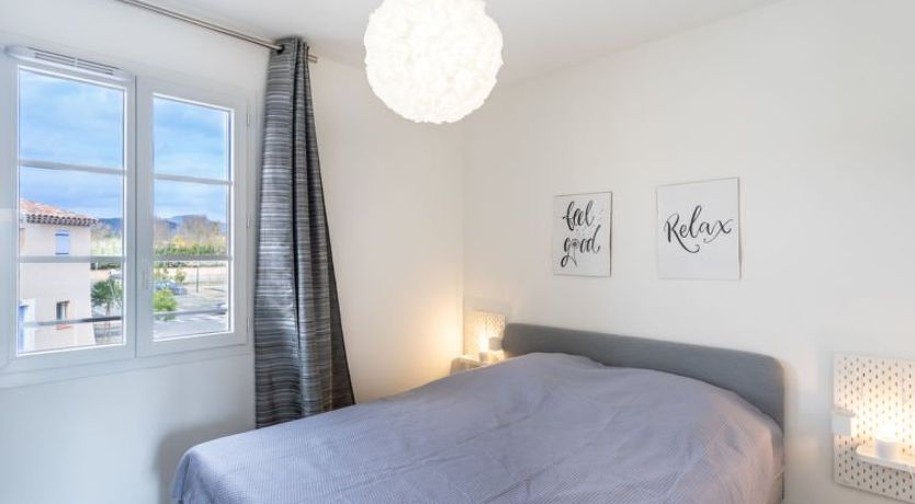 Photo of Domaine des fées